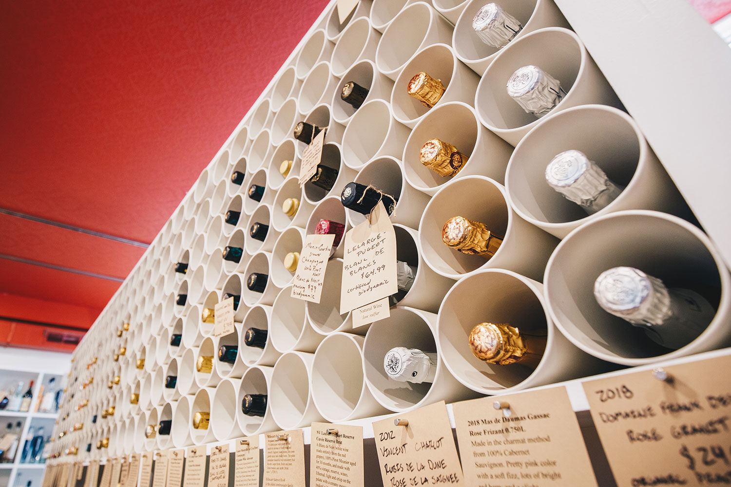 Paradise-Wine-shelves.jpg